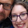 Žena stradala u Lisabonu par sati posle ove slike Bili su na žičari smrti (foto)