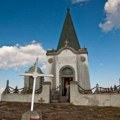 Počela bitka na Kajmakčalanu
