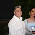 Matora ulazi u elitu s Draganom, a sa sobom su ponele i bebu! Tomićeva ushićena: Iznenadila me je….