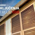 Planirana isključenja struje za 15. septembar: Na spisku za ponedeljak su dve gradske ulice