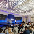 Visa SEE Cashless Forum: Sledeća faza e-trgovine je AI