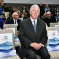 Престолонаследник: Јединством и поштовањем свих разлика међу нама доприносимо будућности отаџбине