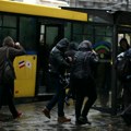 Biće +30, a onda sledi nagli pad u jesen: Čeka nas prava vremenska klackalica i iznenađujuće temperature za oktobar