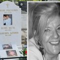 4 godine od Marinine smrti: Majka i sinovi preminuli u istom mesecu, počivaju zajedno, pored groba ikona