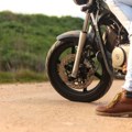 Koje ulje sipate u vaš motocikl?
