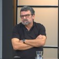Pisac i scenarista Dragoljub Stojković o filmu "Sedef magla": Samo je važno da ne lažemo o onome što se desilo