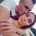 Pijani vozač ubio matijinu ženu. Sin (4) ostao invalid: Posvađao se sa ocem, popio pivo i pelinkovac, pa porodicu zavio u crno…