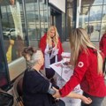 Obeležen Svetski dan srca. U Srbiji, prošle godine, od bolesti srca i krvnih sudova umrla 46.841 osoba