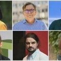 Grupa profesora napustila Akademiju umetnosti u Beogradu