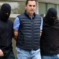 Tužiteljka i bivši policajci pod sumnjom SDT-a da su godinama rušili bezbednost Crne Gore