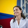 Društvene mreže zapalila je objava dobitnice Nobelove nagrade: Posvećuje je ovom čoveku, čeka se odgovor?