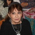 Sinove sama odgajala, a o razvodu ne govori: Brak Ljiljane Stjepanović završen velikom traumom