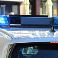 Uhapšena dvojica muškaraca u Severnoj Mitrovici: Terete se za pokušaj otmice šesnaestogodišnjakinje