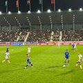 Uživo: Marš na Drinu kao motivacija za Albance