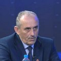 У ђаковици гласали за мртвог човека: Страдао у саобраћајној несрећи пред изборе, нису га ни скинули с листића, познато и…