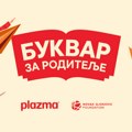 30 slova za lakši polazak u školu: Bukvar za roditelje – praktični vodič kroz prve školske dane