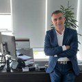 Енергија и жеља доносе резултат