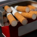 Zabrana cigareta sa filterom? Evo šta je zaista istina i šta kaže Evropska komisija posle napisa u medijima