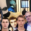Управо на Блиц ТВ: Ко све у Србији носи наногицу