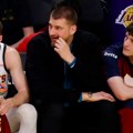 Bez Jokića Denver poražen uz zvuk sirene
