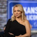 "Nisam dobra riba, a ne pravim ni skandale": Ivana Selakov u "Balkanskoj ulici" otkrila najveću intimu: "Svakome se desi da…