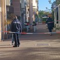 Pronađena mrtva beba u Novom Sadu, policija radi na utvrđivanju okolnosti