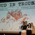Edukativni program 12. Bašta Festa otvara pitanja aktuelnosti na polju filmske produkcije