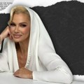 Kao žena nisam bila u sigurnim rukama (video, foto) Nataša Bekvalac progovorila o svojim ljubavnim promašajima: „To je jedna…