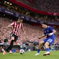 Bilbao preokretom stigao do tri boda: Pogledajte najzanimljivije detalje sa meča Atletik - Karabag (video)