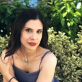 Искра Брајовић проговорила о здравственом стању свог сина: "Добро мајко, ако крене да плави или се гуши, зови"