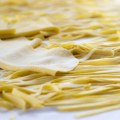 Italija i dalje proizvodi i izvozi najviše testenine