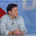 Roditelj učenika Jovine: Trpimo pravno nasilje, direktor sebe drži iznad zakona, kako je moguće da nikome ne odgovara?