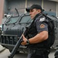 Убијене 64 особе! Језив епилог полицијске операције против криминалаца у Бразилу: Страдала и 4 полицајца