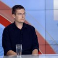 „Ovo više nije pitanje struke, već borbe za pravnu državu” – arhitekta Miljan Salata o leks specijalisu za Generalštab…