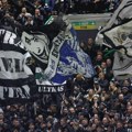 Navijači Šturma udarili na UEFA zbog kazne za Crvenu zvezdu!