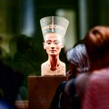 Istoričari tvrde: Nefertiti treba da se vrati Egiptu