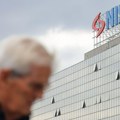 'Rusi pristali da prodaju njihov deo u NIS-u': Ministarka energetike