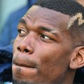 Došao je i taj dan - vraća se Pol Pogba
