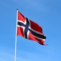 Norveški bogataši napuštaju zemlju zbog visokih poreza