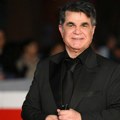Iranski reditelj Džafar Panahi osuđen u odsustvu na godinu dana zatvora