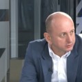Knežević milatoviću: Izjasni se o kolektoru u Botunu prije nego što poteku fekalije iz Podgorice