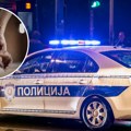 Uznemirujući slučaj u Prokuplju: Pratio maloletnicu i pretio nožem, zadržan na psihijatriji