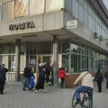 Pošta Srbije uručila 122 ugovora za stalno zaposlenima na tehnološkim radnim mestima