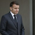 Makron ulazi u period „nesposobnog predsednika“, evo i zbog čega