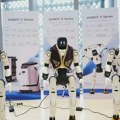 Minth i AgiBot: Srbija postaje evropski centar humanoidne robotike