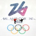 Sve o ZOI 2026: Prenos, raspored, staze, učesnici i medalje