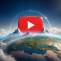 YouTube moćniji i od Netflix-a — šta sledi dalje?