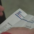 Продужен рок за попуст на јануарске рачуне: Ево до када можете да платите струју