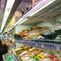 Stižu nove oznake hrane u naše prodavnice: Uvodi se "100 odsto iz Srbije", evo kako će da izgledaju
