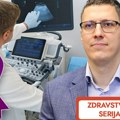 Ivan (35) je otišao na sistematski pregled i saznao jezivu dijagnozu: Uglavnom ne boli pa niko i ne sumnja